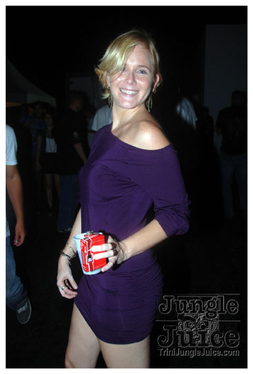 fantasy_band_launch_2012-132