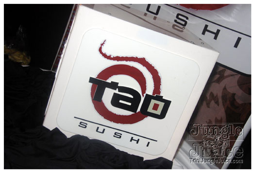 fantasy_band_launch_2012-133