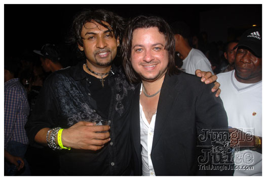 fantasy_band_launch_2012-136