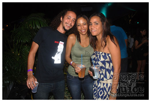 fantasy_band_launch_2012-137