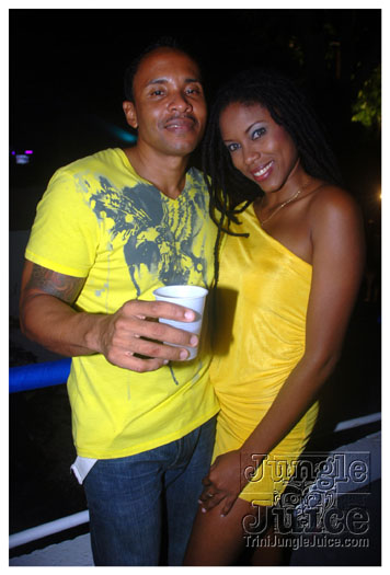 fantasy_band_launch_2012-138