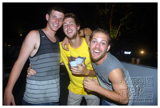 fantasy_band_launch_2012-139