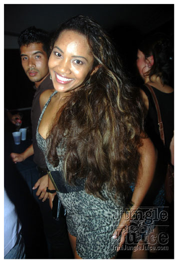 fantasy_band_launch_2012-143