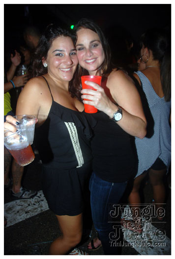 fantasy_band_launch_2012-147