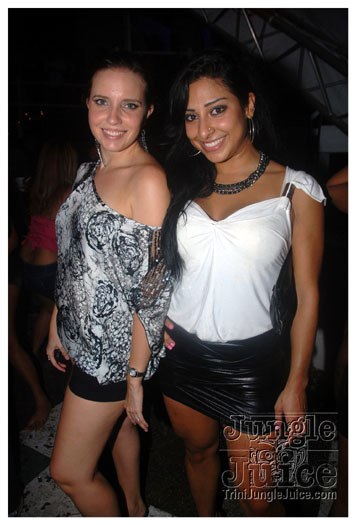 fantasy_band_launch_2012-150