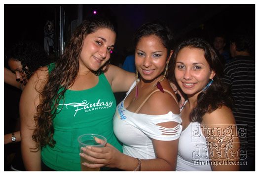 fantasy_band_launch_2012-151