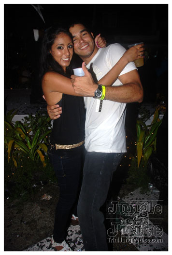 fantasy_band_launch_2012-153