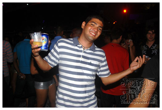 fantasy_band_launch_2012-154