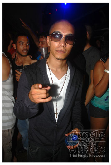 fantasy_band_launch_2012-158