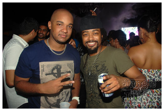 fantasy_band_launch_2012-159