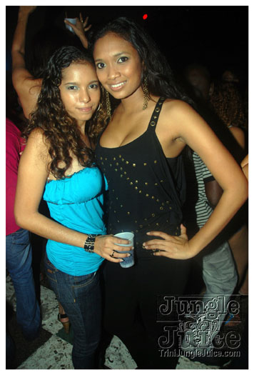 fantasy_band_launch_2012-160