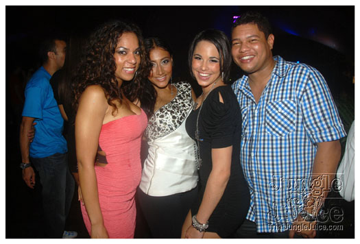 fantasy_band_launch_2012-163