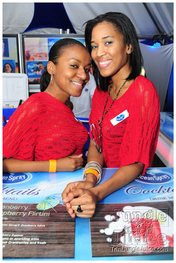 fatima_all_inclusive_2011_pt1-009