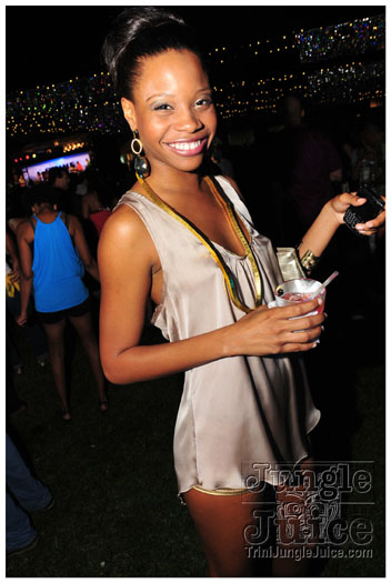 fatima_all_inclusive_2011_pt1-010