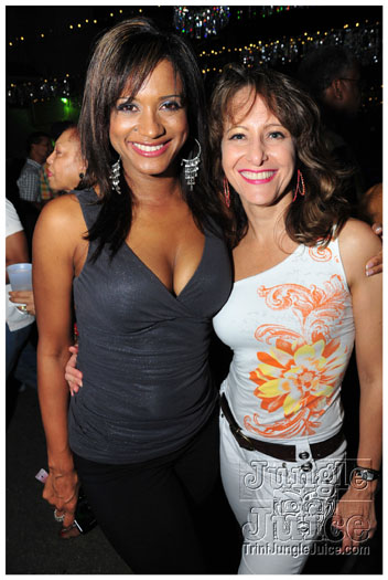 fatima_all_inclusive_2011_pt1-011