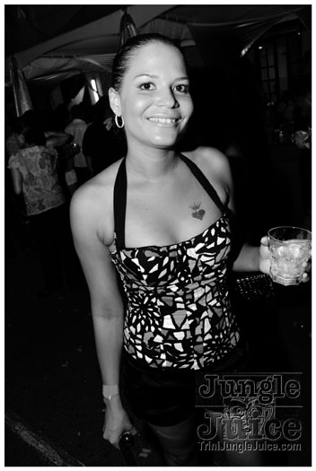 fatima_all_inclusive_2011_pt1-015