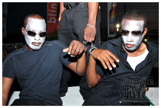 fatima_all_inclusive_2011_pt1-022