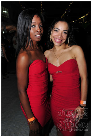 fatima_all_inclusive_2011_pt1-024