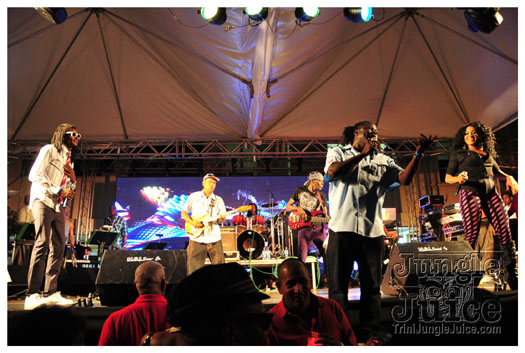 fatima_all_inclusive_2011_pt1-026