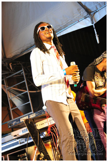 fatima_all_inclusive_2011_pt1-027