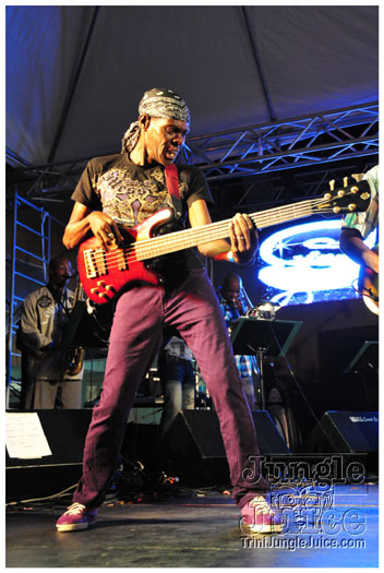 fatima_all_inclusive_2011_pt1-028