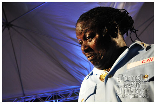 fatima_all_inclusive_2011_pt1-029