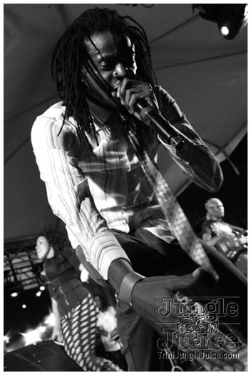 fatima_all_inclusive_2011_pt1-031