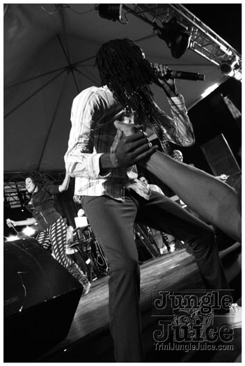 fatima_all_inclusive_2011_pt1-032