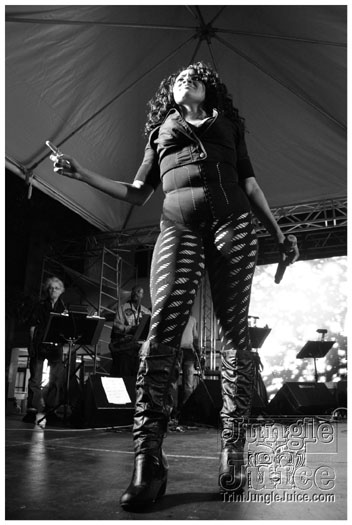 fatima_all_inclusive_2011_pt1-033