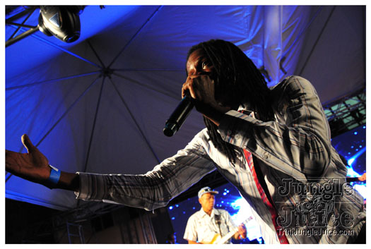 fatima_all_inclusive_2011_pt1-034