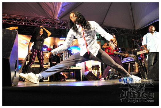 fatima_all_inclusive_2011_pt1-035