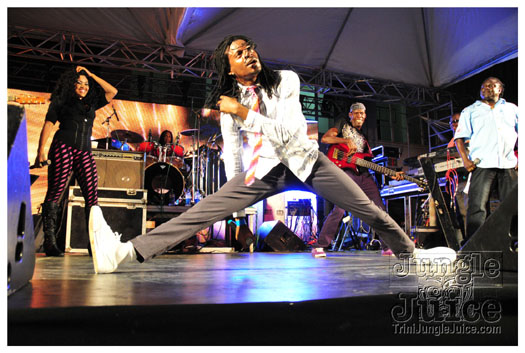 fatima_all_inclusive_2011_pt1-036