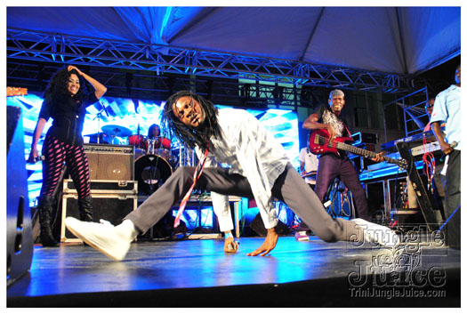 fatima_all_inclusive_2011_pt1-037