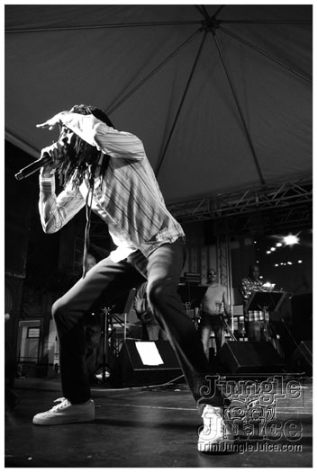 fatima_all_inclusive_2011_pt1-038