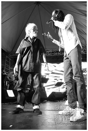 fatima_all_inclusive_2011_pt1-040