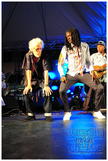 fatima_all_inclusive_2011_pt1-041