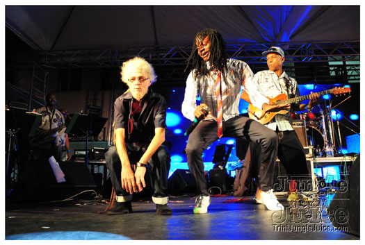 fatima_all_inclusive_2011_pt1-042