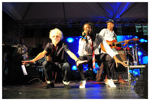 fatima_all_inclusive_2011_pt1-043