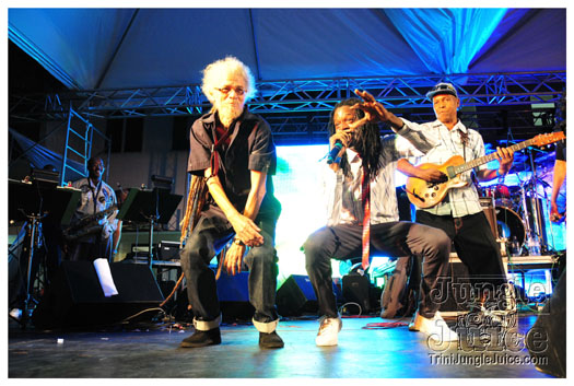 fatima_all_inclusive_2011_pt1-044