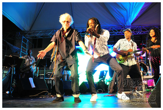 fatima_all_inclusive_2011_pt1-045