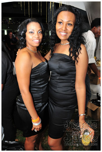 fatima_all_inclusive_2011_pt1-047