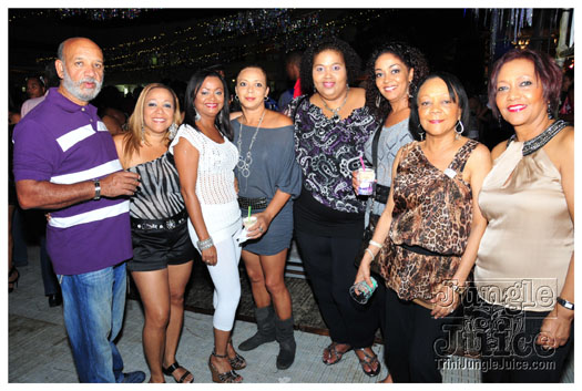 fatima_all_inclusive_2011_pt1-048