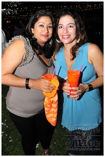 fatima_all_inclusive_2011_pt1-049