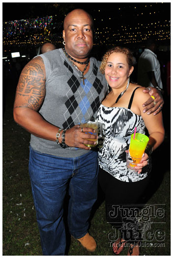 fatima_all_inclusive_2011_pt1-050