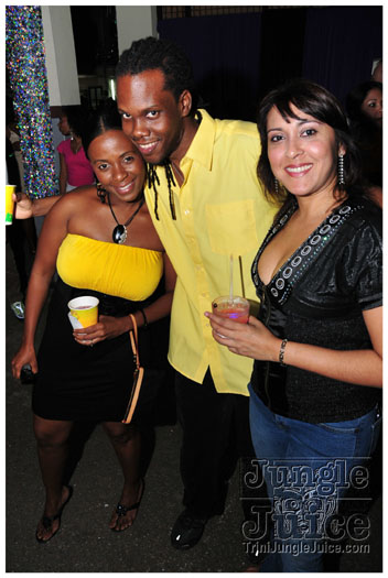 fatima_all_inclusive_2011_pt1-064