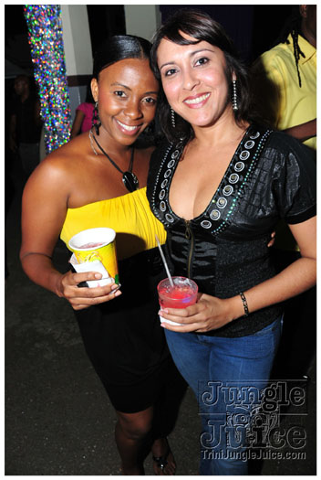 fatima_all_inclusive_2011_pt1-065