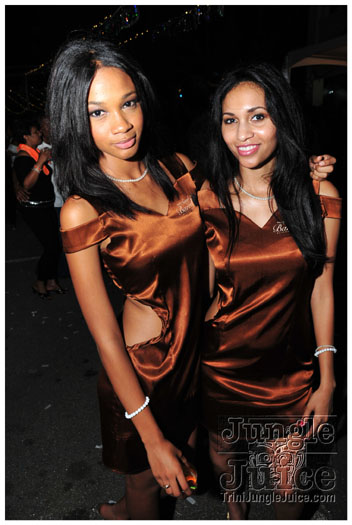 fatima_all_inclusive_2011_pt1-069