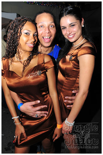 fatima_all_inclusive_2011_pt1-071