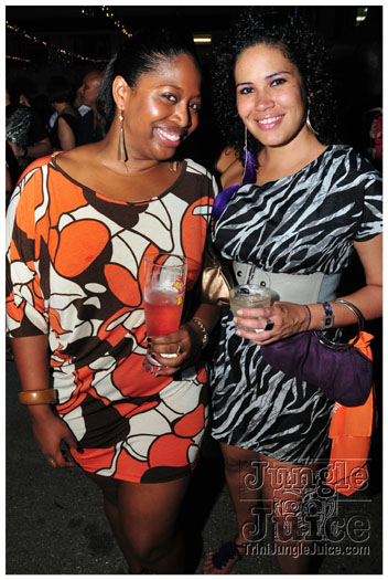 fatima_all_inclusive_2011_pt1-074