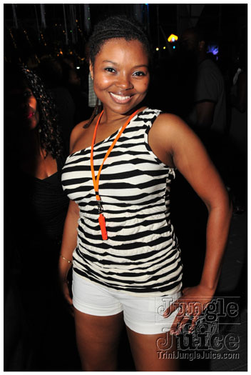 fatima_all_inclusive_2011_pt1-075